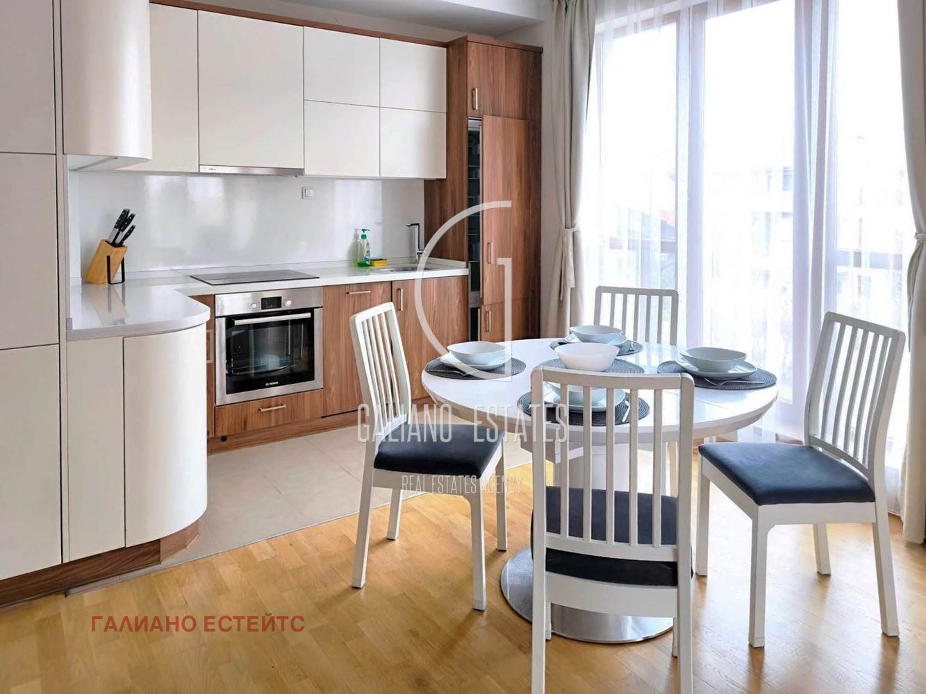 ���� ��� ���� 3-����� | Imot.bg � ����������� 2