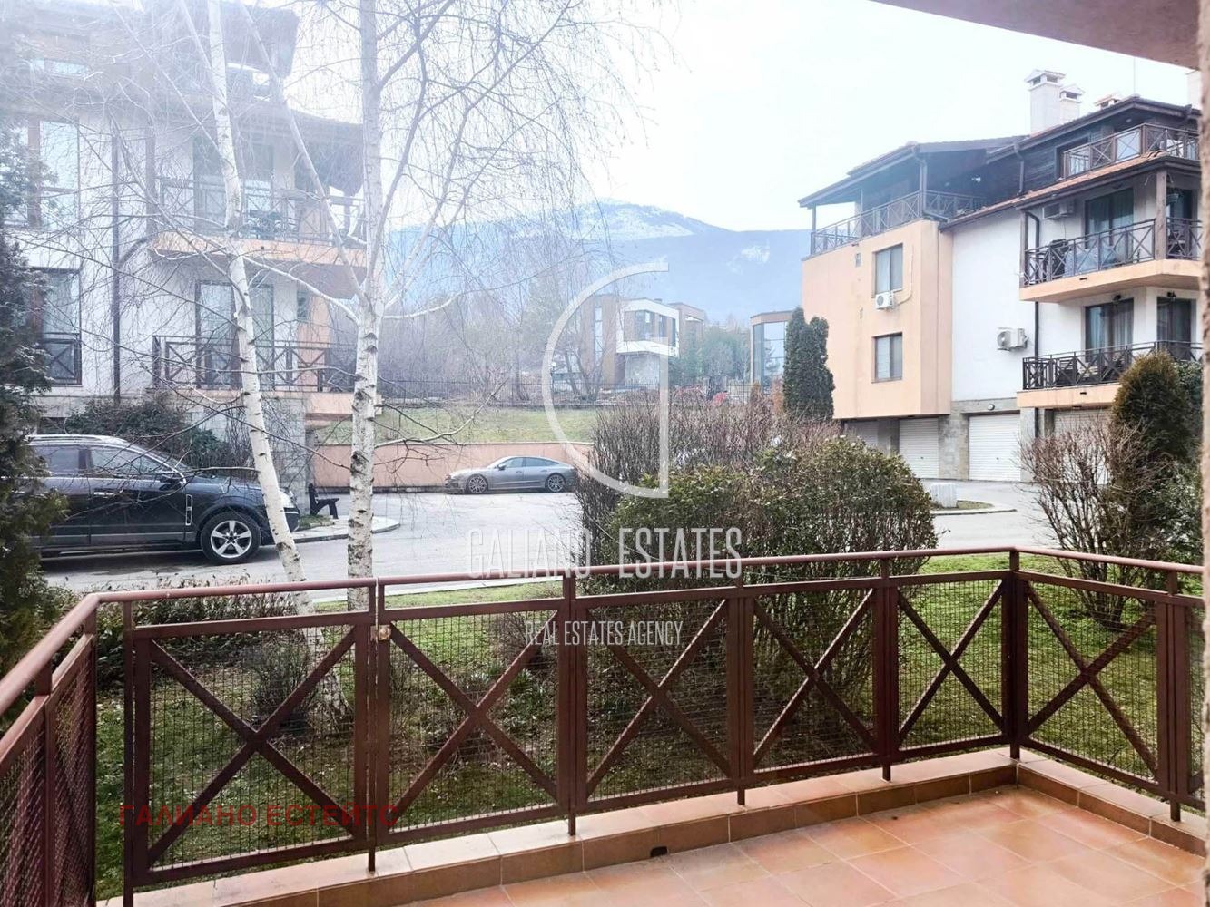 ���� ��� ���� 3-����� | Imot.bg � ����������� 9