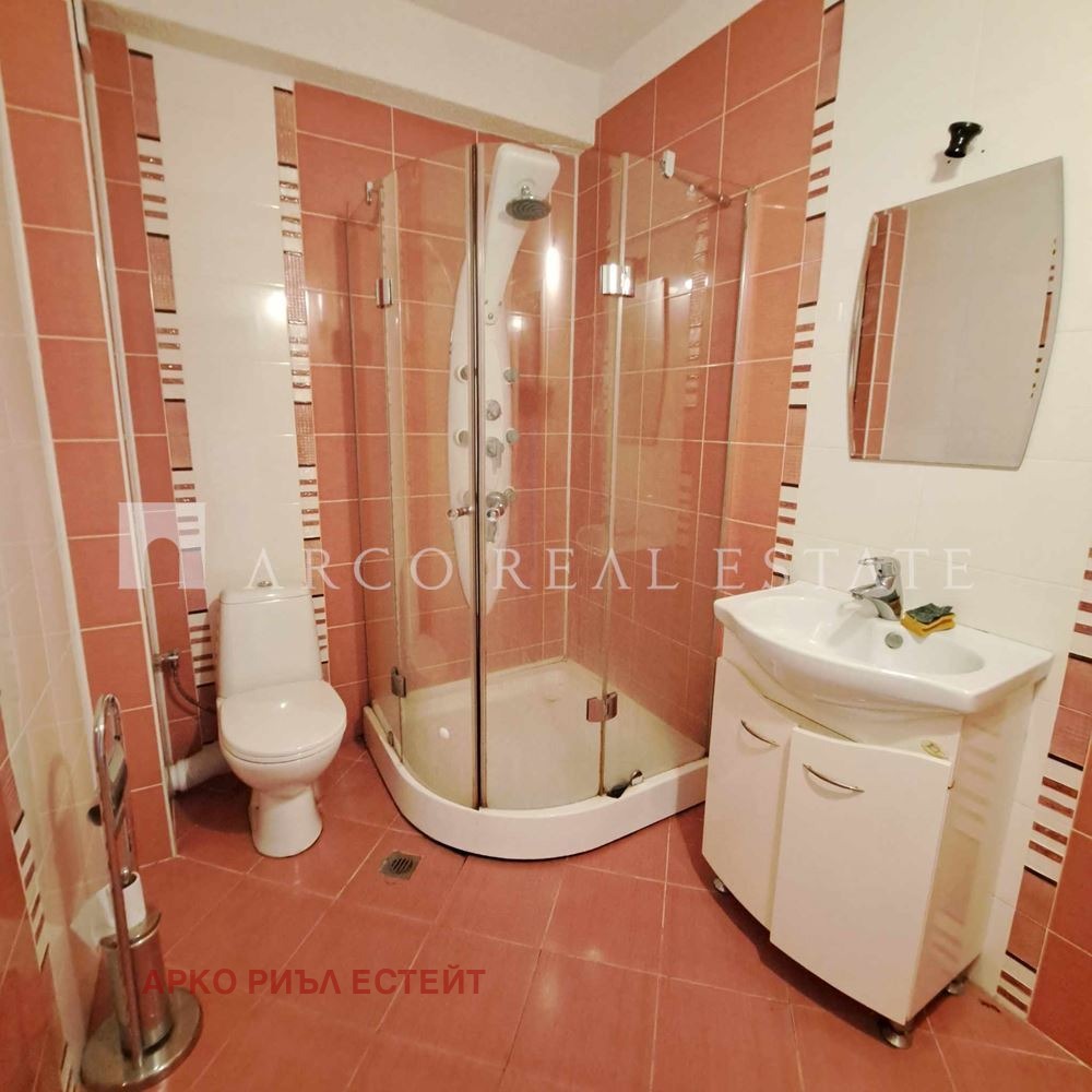 ���� ��� ���� 3-����� | Imot.bg � ����������� 12