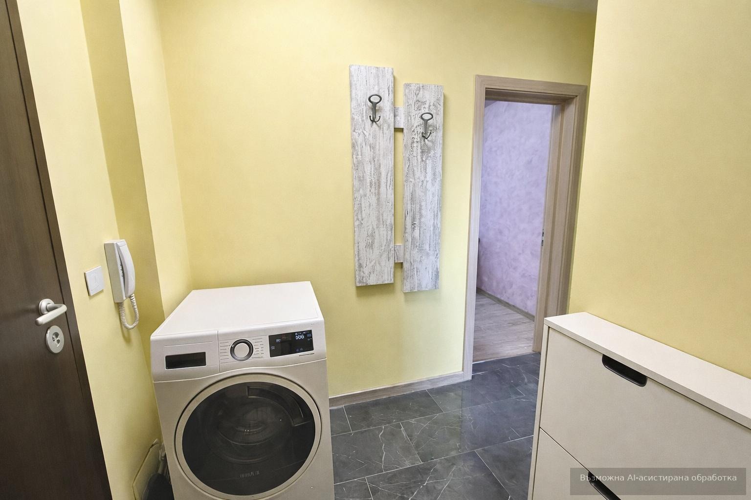 ���� ��� ���� 3-����� | Imot.bg � ����������� 3