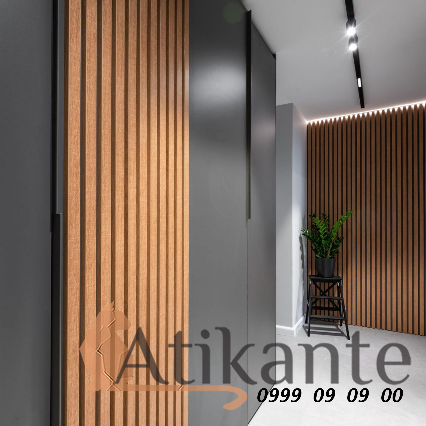 ���� ��� ���� 4-����� | Imot.bg � ����������� 14