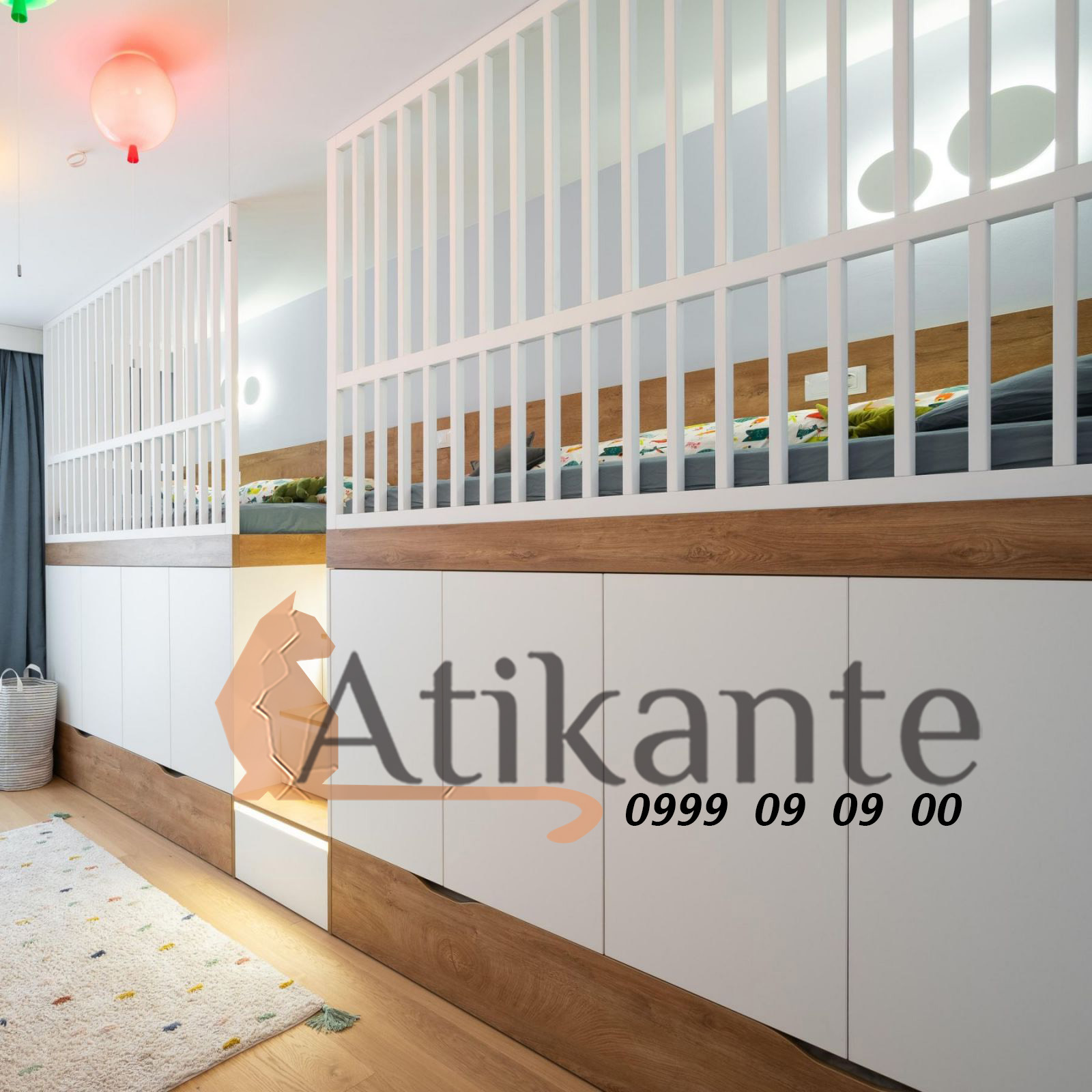 ���� ��� ���� 4-����� | Imot.bg � ����������� 13