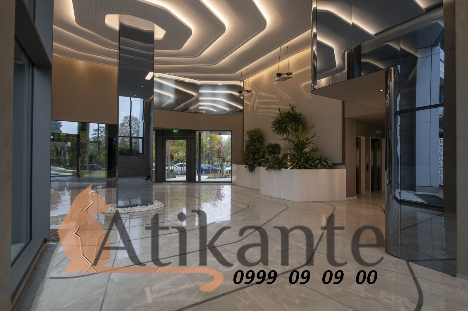 ���� ��� ���� 4-����� | Imot.bg � ����������� 1