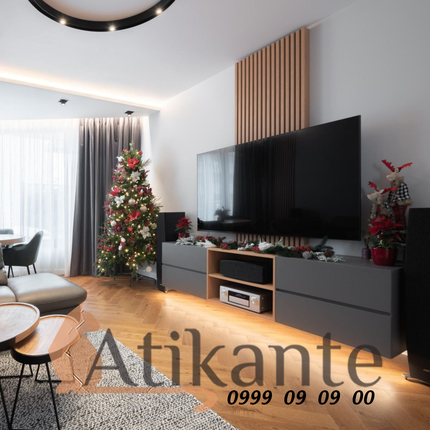 ���� ��� ���� 4-����� | Imot.bg � ����������� 6
