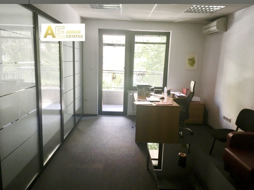 Дава под Наем ОФИС | Imot.bg — изображение 16