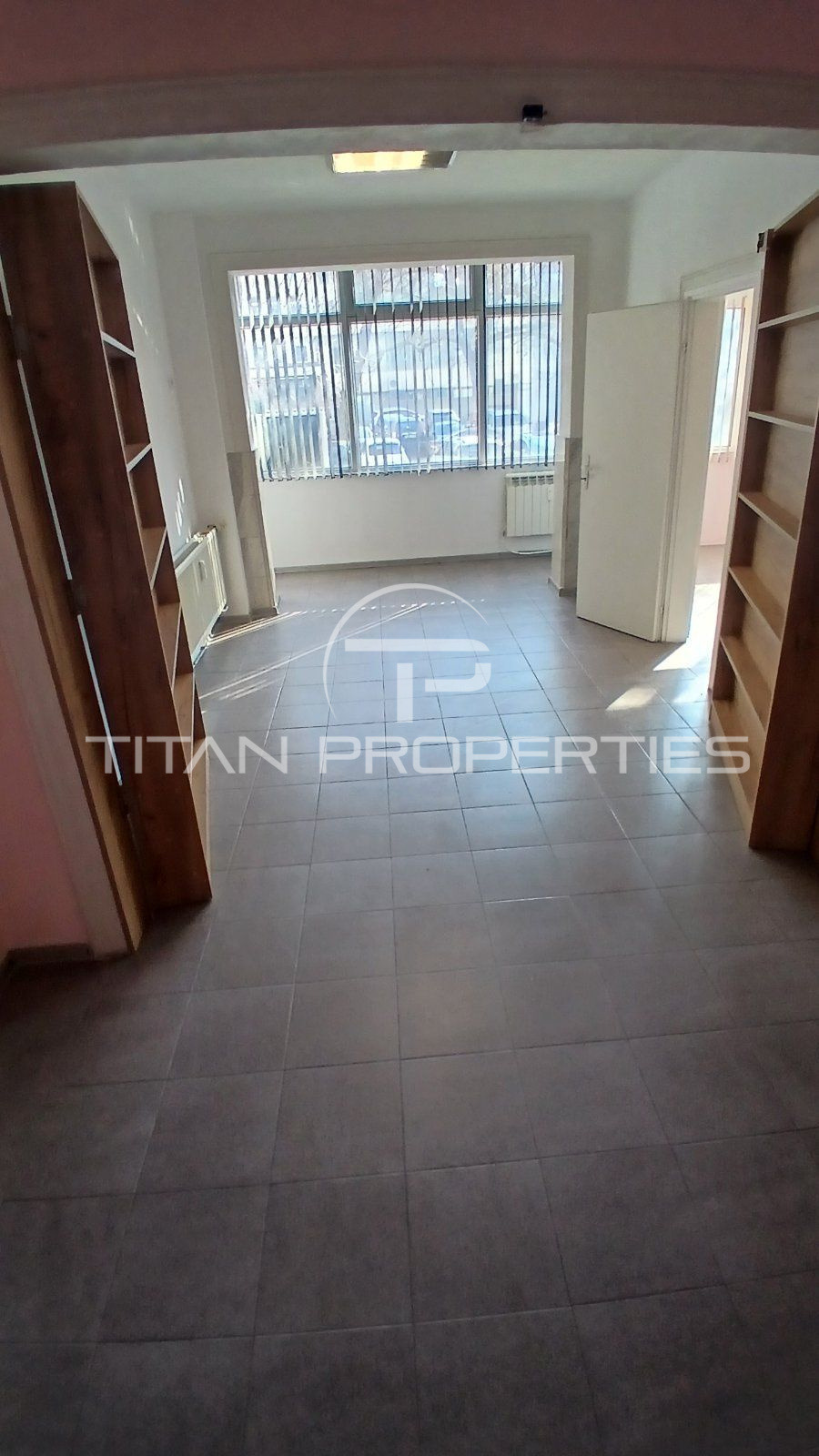 ���� ��� ���� ���� | Imot.bg � ����������� 5