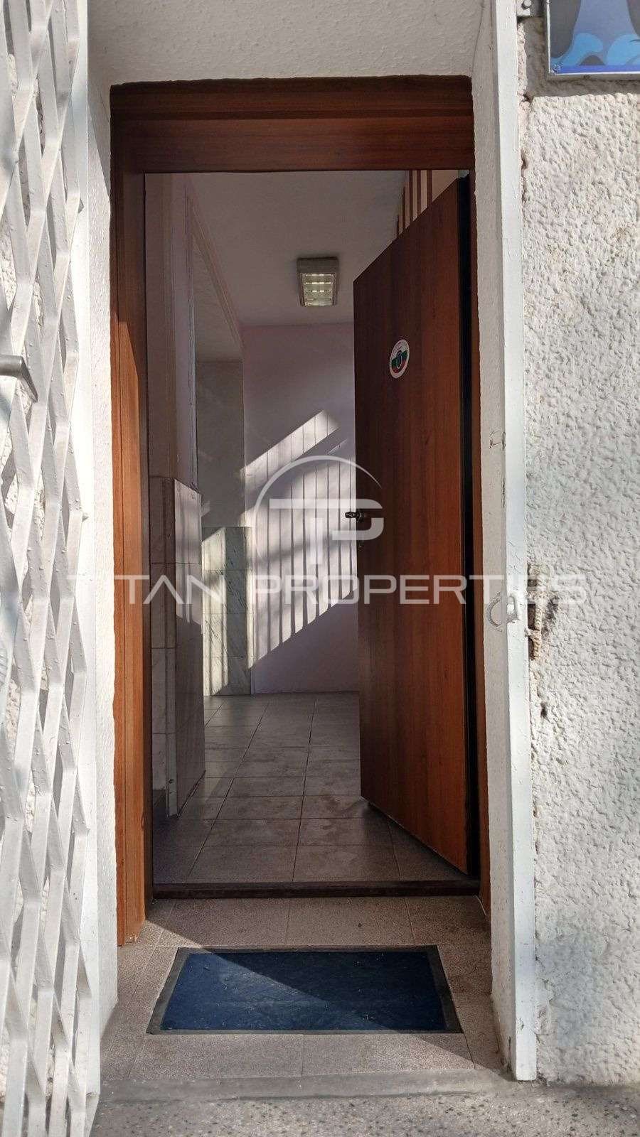 ���� ��� ���� ���� | Imot.bg � ����������� 9