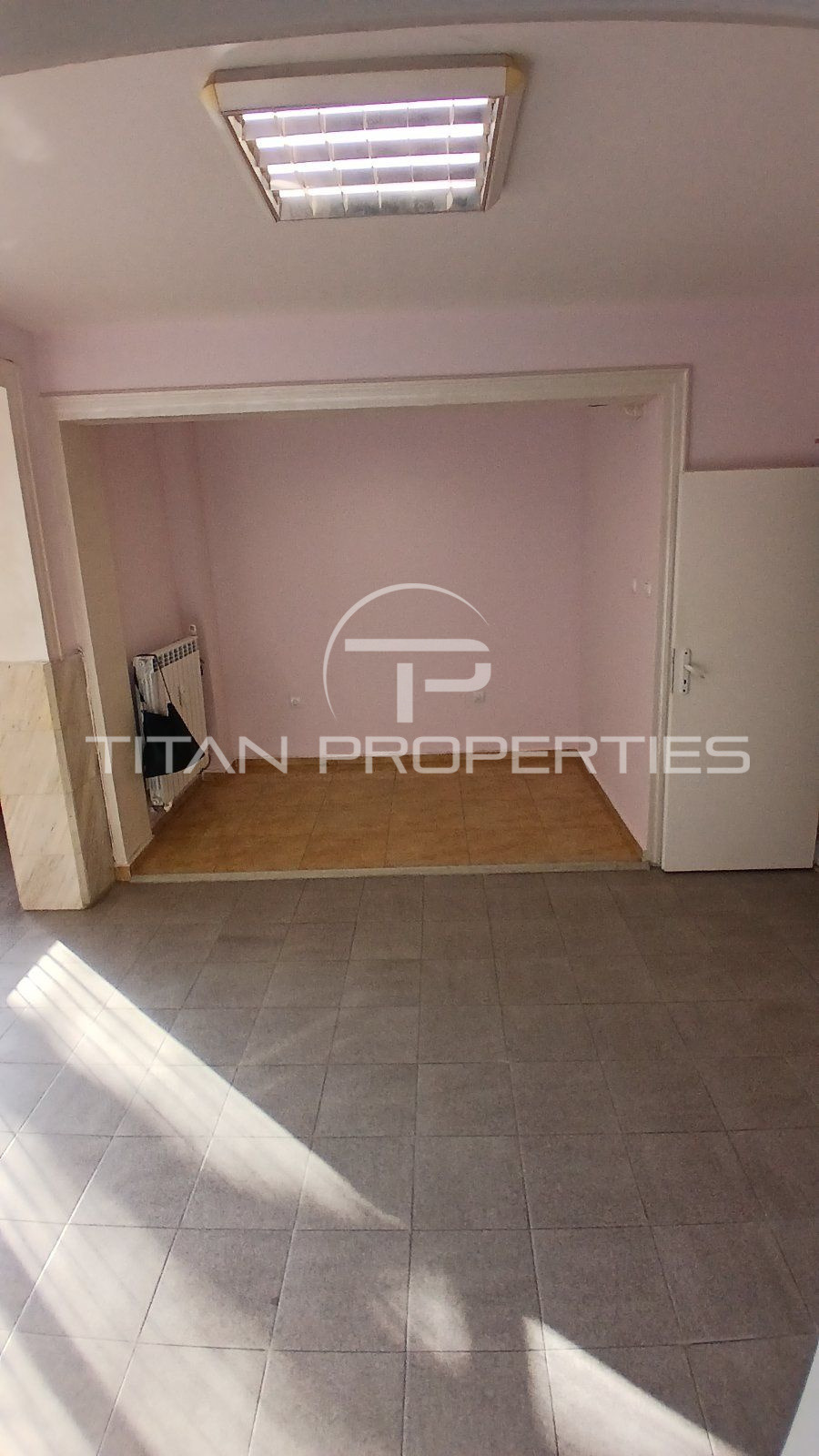 ���� ��� ���� ���� | Imot.bg � ����������� 4