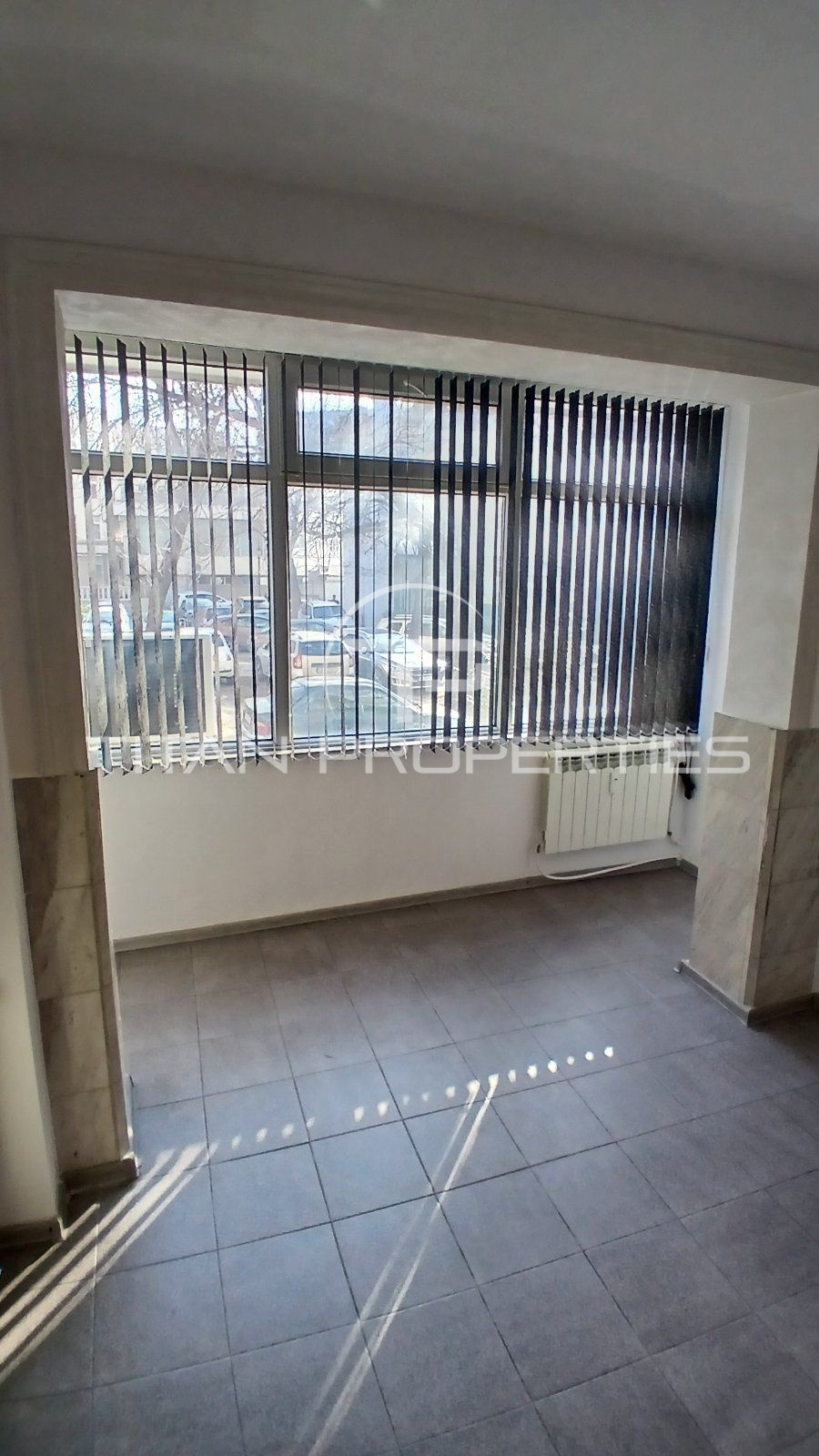 ���� ��� ���� ���� | Imot.bg � ����������� 2