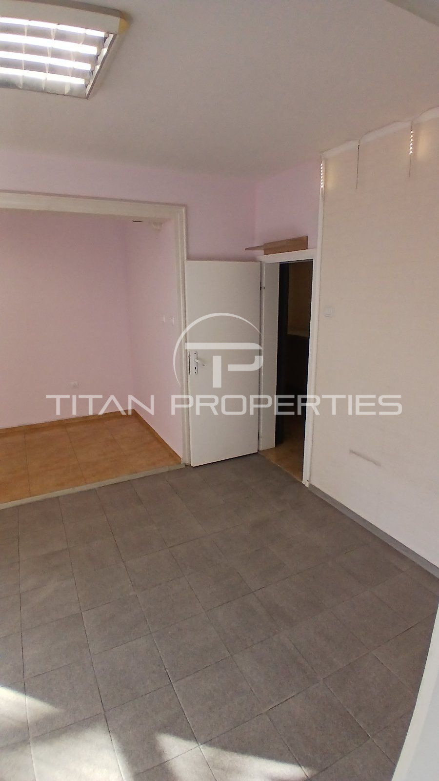 ���� ��� ���� ���� | Imot.bg � ����������� 6