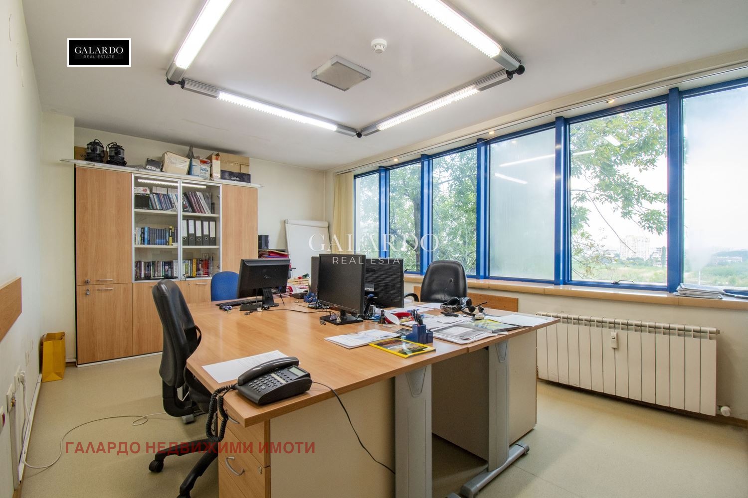 ���� ��� ���� ���� | Imot.bg � ����������� 12