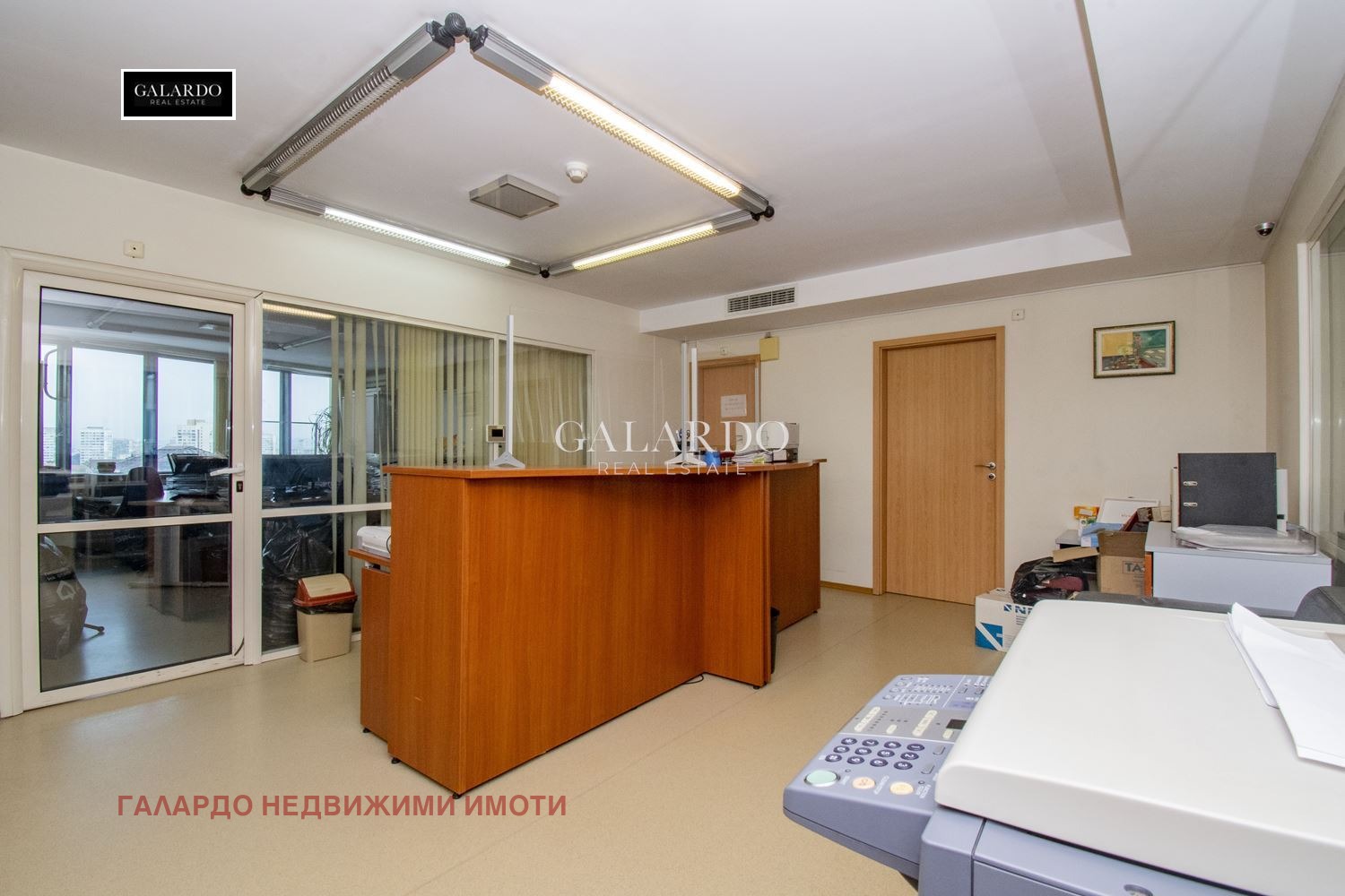 ���� ��� ���� ���� | Imot.bg � ����������� 13