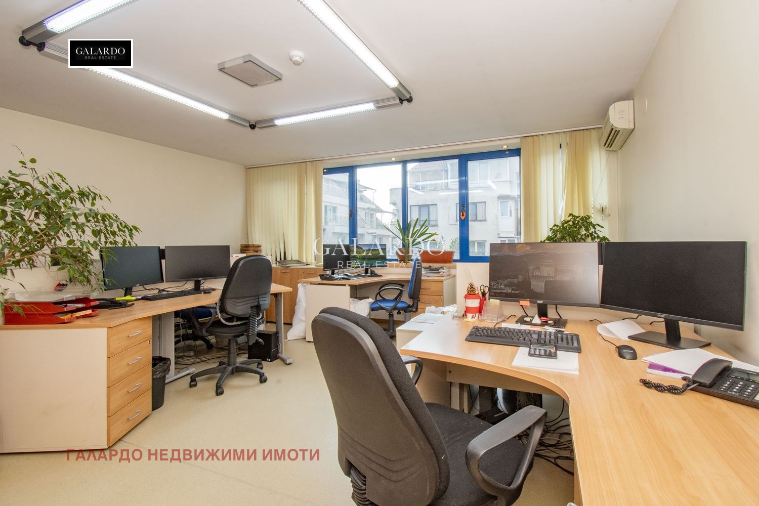 ���� ��� ���� ���� | Imot.bg � ����������� 4