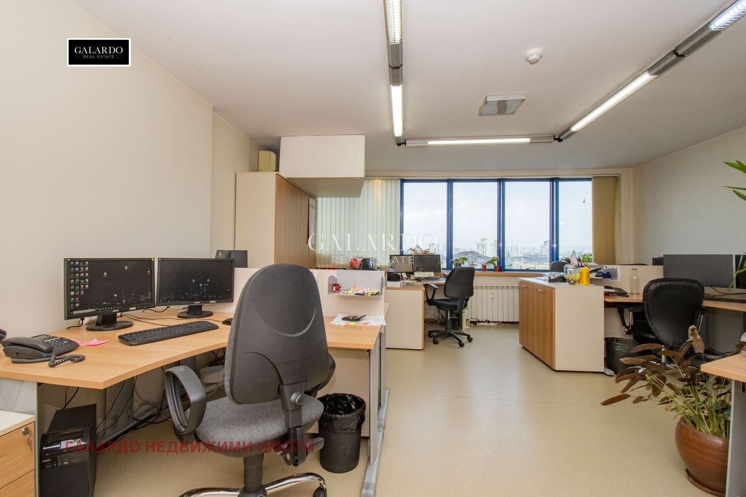 ���� ��� ���� ���� | Imot.bg � ����������� 7