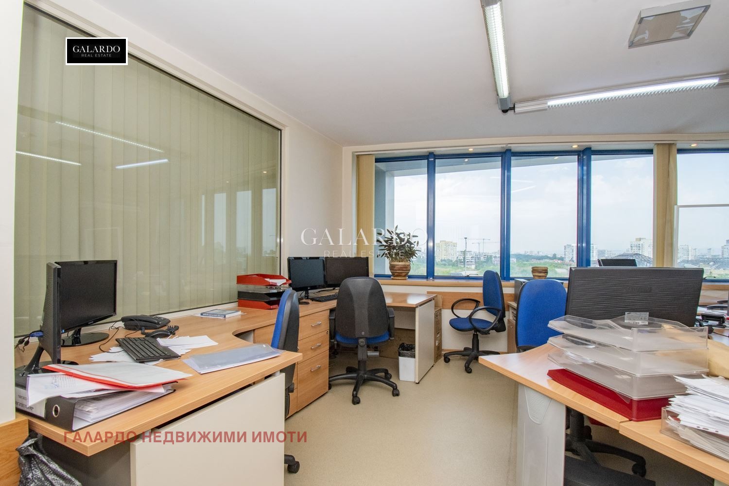 ���� ��� ���� ���� | Imot.bg � ����������� 2