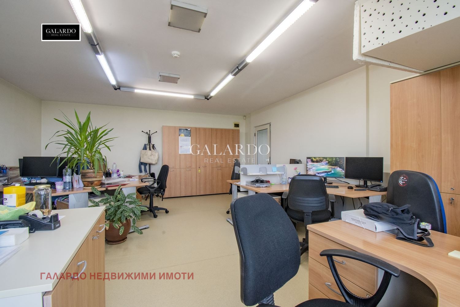 ���� ��� ���� ���� | Imot.bg � ����������� 10