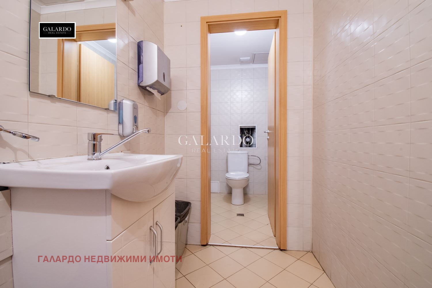 ���� ��� ���� ���� | Imot.bg � ����������� 15