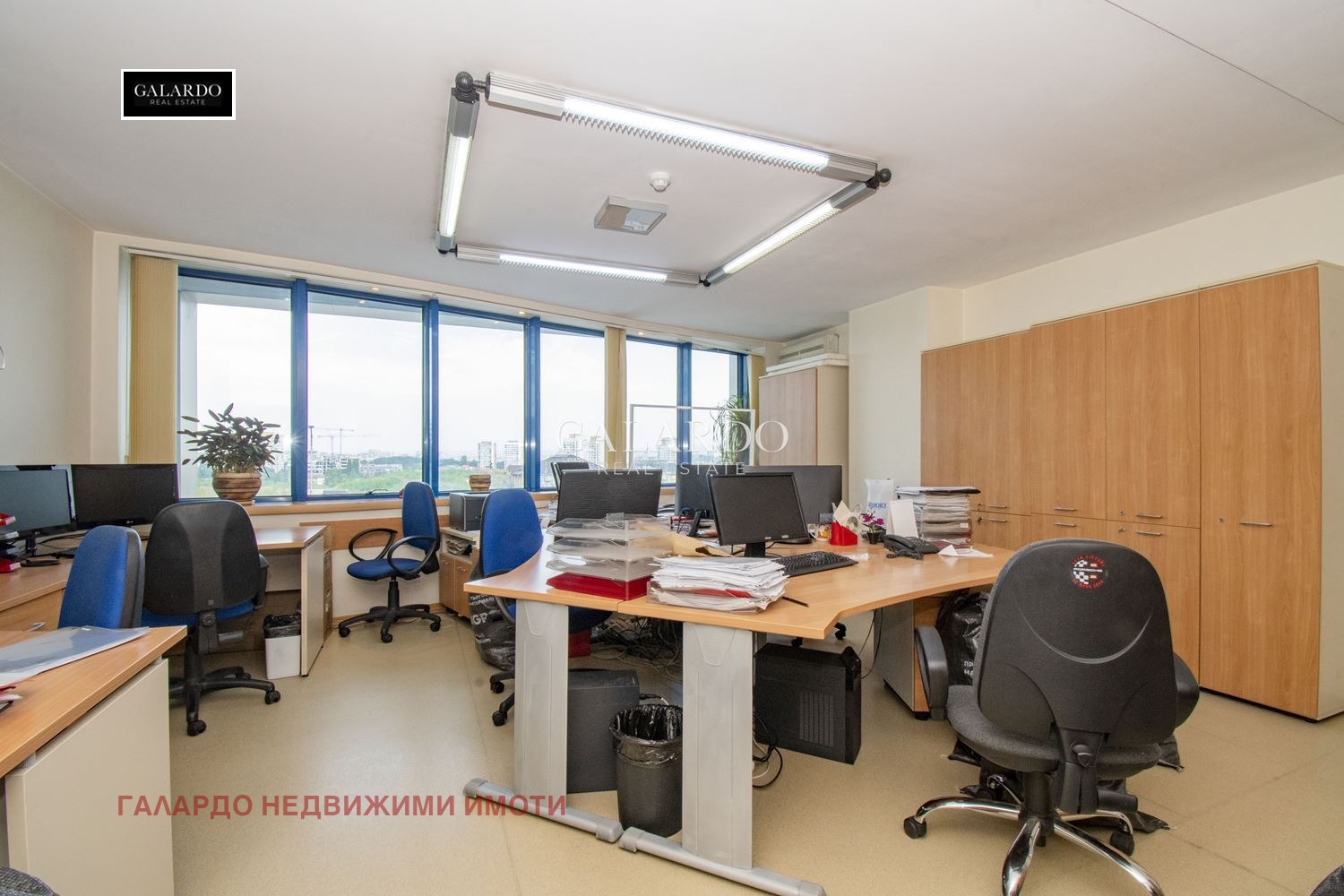 ���� ��� ���� ���� | Imot.bg � ����������� 1