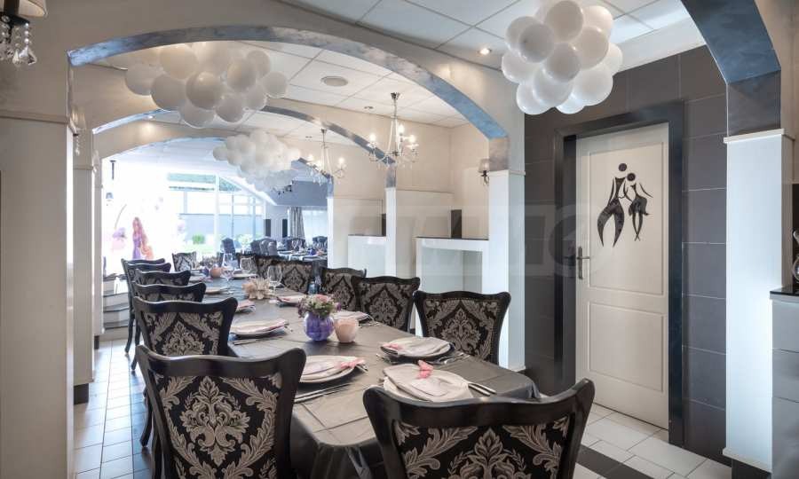 ���� ��� ���� ��������� | Imot.bg � ����������� 2