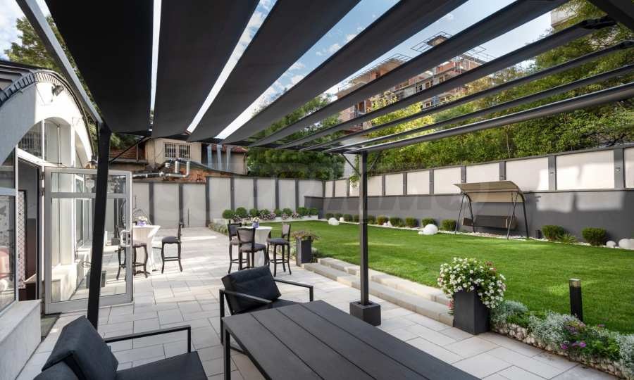 ���� ��� ���� ��������� | Imot.bg � ����������� 17