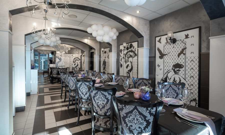 ���� ��� ���� ��������� | Imot.bg � ����������� 1