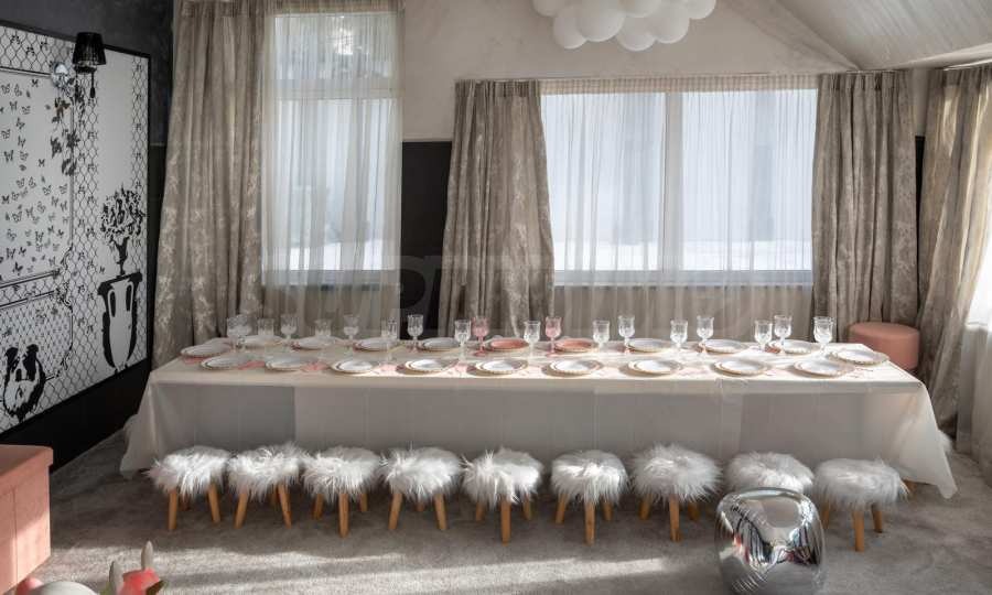 ���� ��� ���� ��������� | Imot.bg � ����������� 8