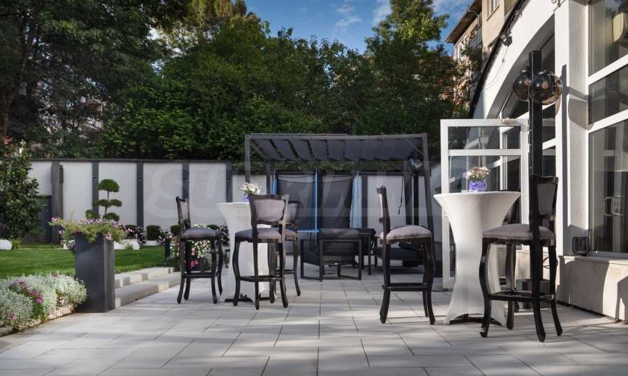 ���� ��� ���� ��������� | Imot.bg � ����������� 13