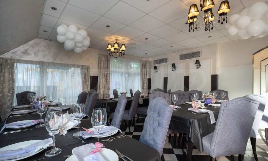 ���� ��� ���� ��������� | Imot.bg � ����������� 4