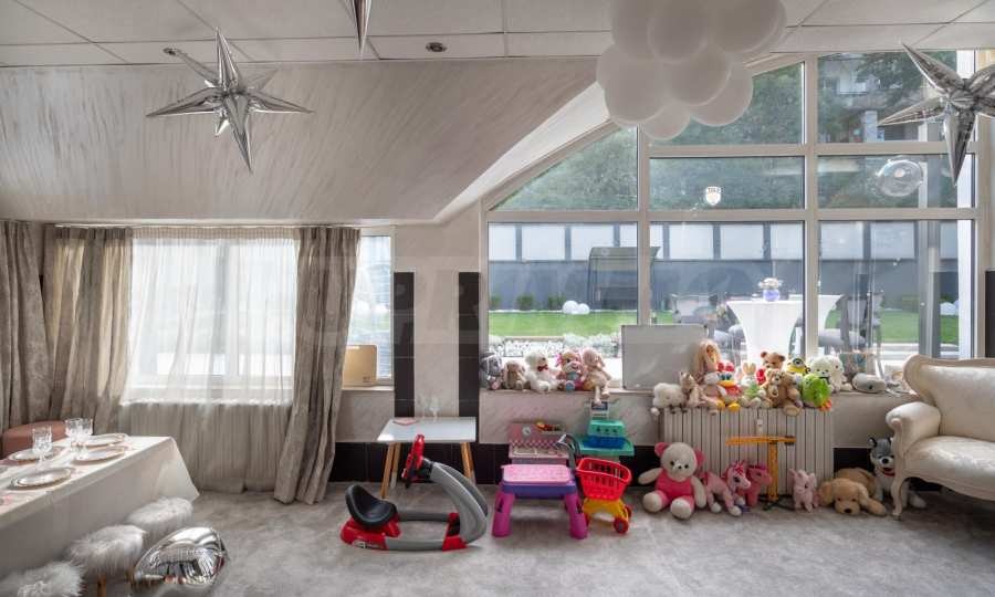 ���� ��� ���� ��������� | Imot.bg � ����������� 9