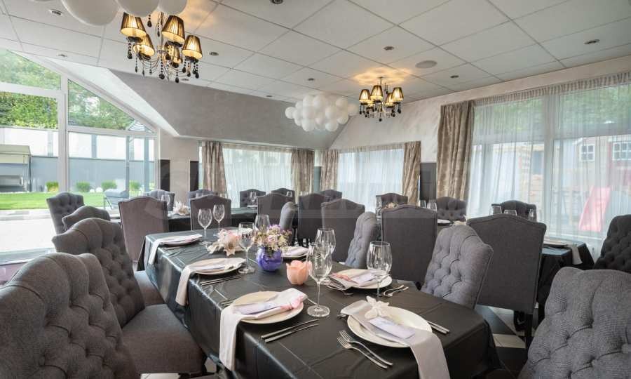 ���� ��� ���� ��������� | Imot.bg � ����������� 3