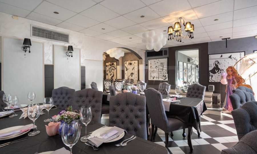 ���� ��� ���� ��������� | Imot.bg � ����������� 5