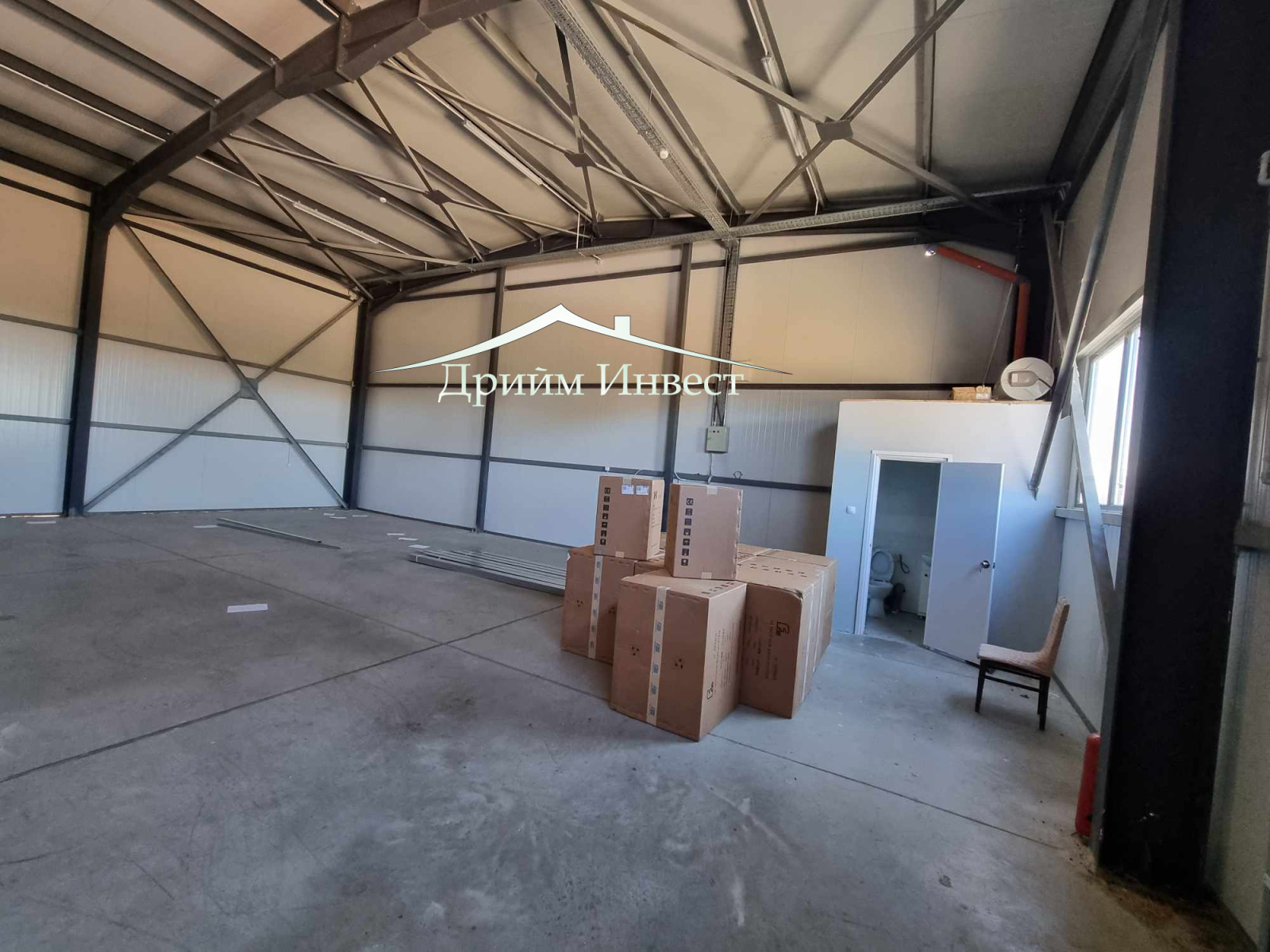 ���� ��� ���� ����� | Imot.bg � ����������� 3