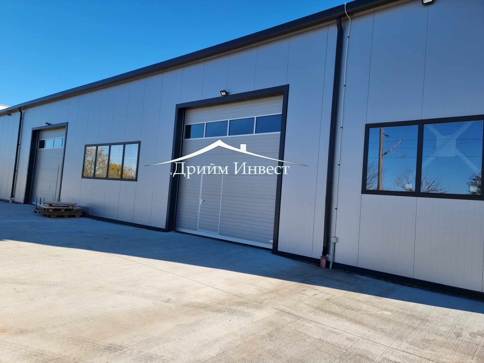 ���� ��� ���� ����� | Imot.bg � ����������� 1