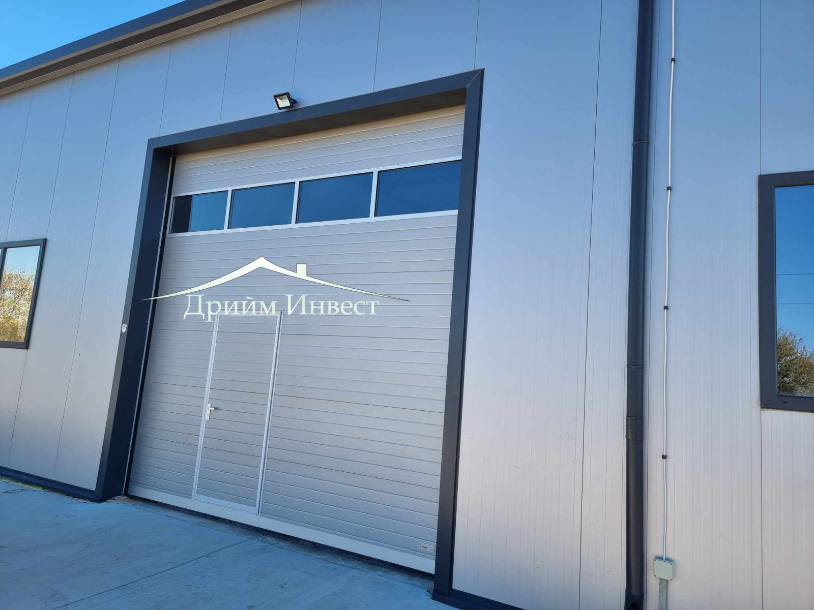 ���� ��� ���� ����� | Imot.bg � ����������� 5