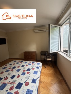 ���� ��� ���� ���� | Imot.bg � ����� ������ 5