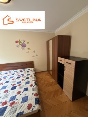 ���� ��� ���� ���� | Imot.bg � ����� ������ 6