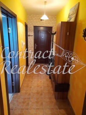 ���� ��� ���� 2-����� | Imot.bg � ����� ������ 9