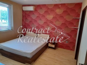 ���� ��� ���� 2-����� | Imot.bg � ����� ������ 6