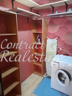 ���� ��� ���� 2-����� | Imot.bg � ����� ������ 8