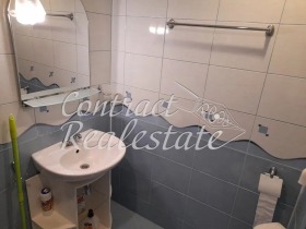 ���� ��� ���� 2-����� | Imot.bg � ����� ������ 4