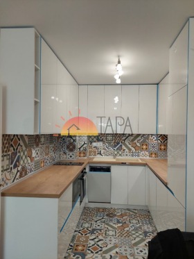 ���� ��� ���� 2-����� | Imot.bg � ����� ������ 3