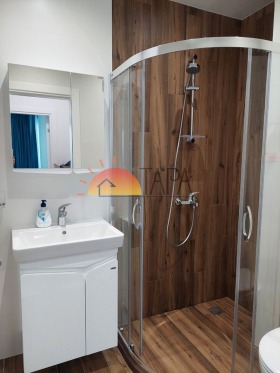 ���� ��� ���� 2-����� | Imot.bg � ����� ������ 11