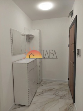 ���� ��� ���� 2-����� | Imot.bg � ����� ������ 12