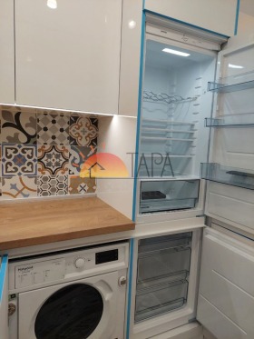 ���� ��� ���� 2-����� | Imot.bg � ����� ������ 2