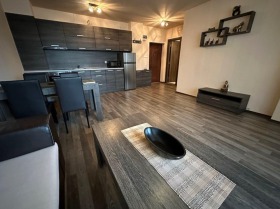    2- | Imot.bg    3
