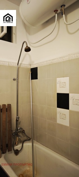    2- | Imot.bg    8