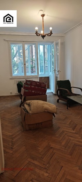 ���� ��� ���� 2-����� | Imot.bg � ����� ������ 5
