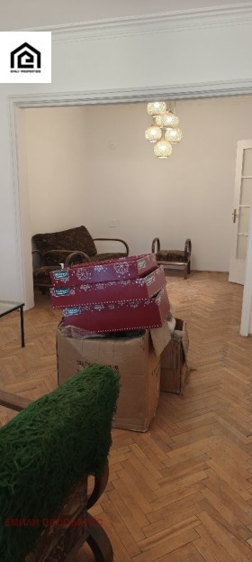 ���� ��� ���� 2-����� | Imot.bg � ����� ������ 6