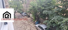 ���� ��� ���� 2-����� | Imot.bg � ����� ������ 8