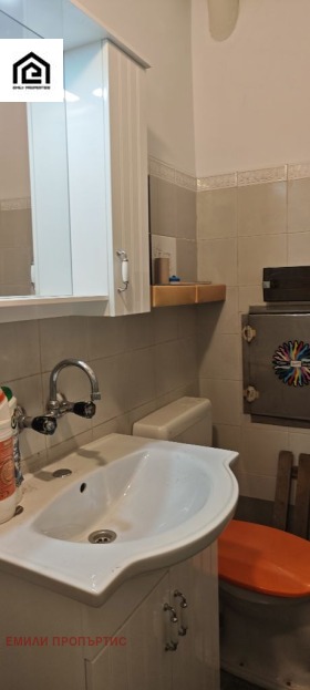 ���� ��� ���� 2-����� | Imot.bg � ����� ������ 11